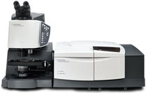 میکروسکوپ FT-IR/ بیومدیکال