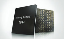 تراشه حافظه SDRAM | DRAM 