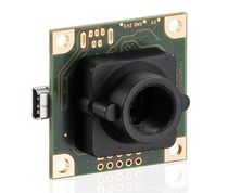 دوربین  USB |NIR|CMOS| مگاپیکسلی
