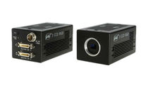 دوربین ( CCD )دستگاه کوپل شارژی|لینک دوربین|صنعتی