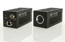 دوربین ( CCD )دستگاه کوپل شارژی|CMOS|صنعتی|GigE