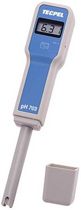 pH سنج قابل حمل | عملیاتی | دیجیتال | نوع مدادی 