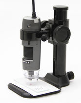 میکروسکوپ نوری دیجیتالی | قابل حمل | بازرسی | بزرگنمایی بالا