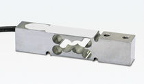 بار سنج تک نقطه ای | IP67 | فولاد ضد زنگ