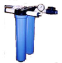 فیلتر آب | قابل شستشو 