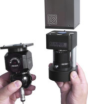 دوربین UV|CCD|برای مختصات ماشین اندازه گیری