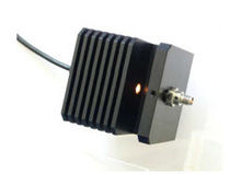 منبع نور با لامپ هالوژنی | مادون قرمز | USB | کامپکت 