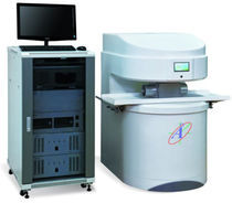 سیستم عکس برداری کامپکت | NMR