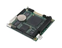 برد Geode LX800 | AMD | PC 104 CPU