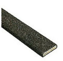  پوشش فلزی در نقطه تماس کابل آلومینیومی |استیل ضد زنگ | برنجی |  درجه عایقی 66