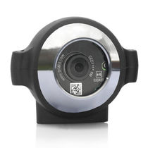 دوربین ( CCD )دستگاه کوپل شارژی|برای جرثقیل