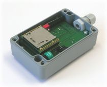 سیستم ترمیم خودکار برای شبکه توزیع برق فشار قوی