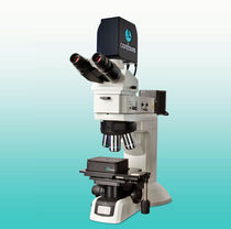 میکروسکوپ سه بعدی | کانفوکال | دوربین دیجیتال |اندازه گیری