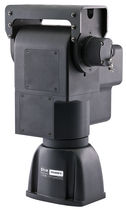 دوربین InGaAs | چند طیفی| برای نصب سیستم های HVAC | جابجایی-تلسکوپی -زوم کردن