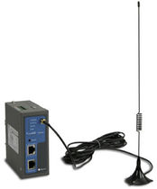 مودم Ethernet | 3G | GSM | RS485 