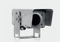 دوربین زوم کننده  | نظارتی | CCD | مادون قرمز 