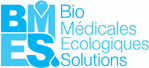 BMES - BIO MEDICALES ECOLOGIQUES SOLUTIONS