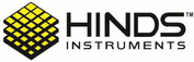 Hinds Instruments