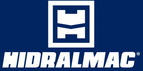 Hidralmac Europe GmbH