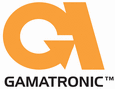 Gamatronic Electronic Industries