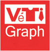 JPS - VETIGRAPH