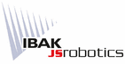 JS Kanalrobotik GmbH