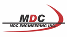 MDC Engineering, Inc.