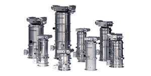 شلنگ لاستیکی|برای هوا