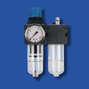 تسمه انتقال دهنده ( مورد استفاده در جا به جایی ) | منحنی | افقی