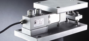 تکرار کننده وزن