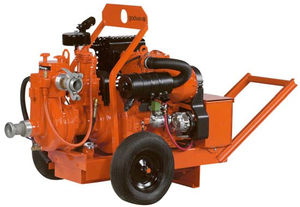 پمپ موتوری با هوا گیری اتو ماتیک| سانتریفیوژی |قابل جابجایی | برای مایعات 