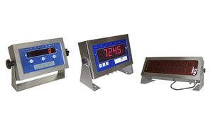 تکرار کننده وزن