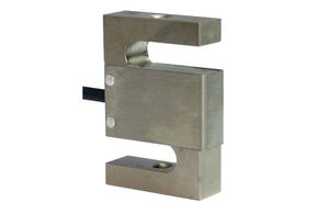 بار سنج کشش/فشار | محور S شکل