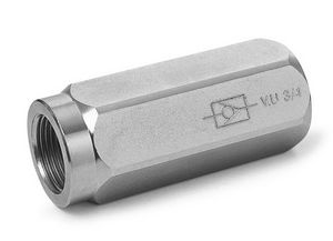  سلول روباتیکی  با بازوی مکانیکی حمل |برای تولید