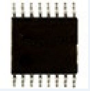 مولد زمان سنجی(تراشه کامپیوتری)