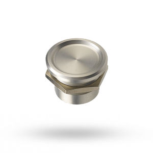 سوئیچ فیزوالکتریک