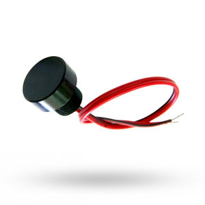 سوئیچ فیزوالکتریک | تک قطبی | مقاوم به دستکاری | غیر نورانی