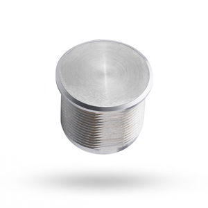 سوئیچ فیزوالکتریک | تک قطبی | تخت | IP68