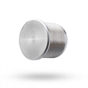 سوئیچ فیزوالکتریک | ضامن | تک قطبی | ضد دستکاری