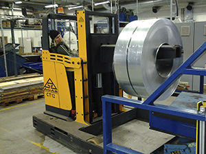 گاری ( چرخ حمل کننده ) مخصوص حمل کردن | چند منظوره 