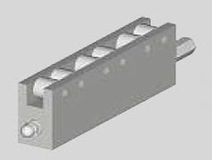 گیره حمل مواد | برای ابزار پرس