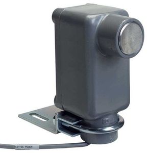 تیز کننده الماسه