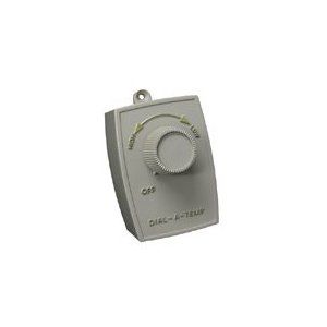 چرخ دستی عملگر | جامد | آلومینیوم