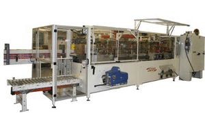 صف ترانزیستور دارلینگتون | SMD | سیلیکون | هفت مدار