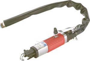 ارۀ رفت و برگشتى | قابل حمل | پنوماتیک