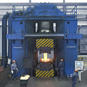 چکش هیدرولیکی