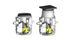 مهرۀ جوشکاری | فلز