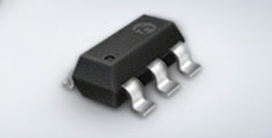 سوییچ آنالوگ