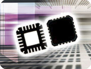 مولد زمان سنجی(تراشه کامپیوتری)