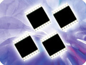 کانورتر سری دیجیتال آنالوگ